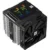 Thermalright Peerless Assassin 120 Digital Black CPU Cooler for $35.72