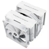 Thermalright Peerless Assassin 140mm CPU Air Cooler for $39