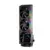 Thermalright Peerless Vision 360 ARGB Black CPU AIO Cooler for $87