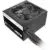 Thermaltake 600W 80 Plus Smart ATX Power Supply for $34.58