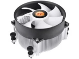 Thermaltake Gravity A2 CPU Cooler – 95W, 92mm PWM, Now $65.74