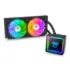 Bolabutty X-GO C27-C Pink Bluetooth Speaker System for $14.00