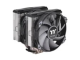Thermaltake TOUGHAIR 710 CPU Cooler for Intel and AMD – Now $165.10