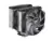 Thermaltake TOUGHAIR 710 CPU Cooler for Intel and AMD – Now $165.10