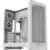 Thermaltake View 390 Air Mid Tower Case with 2x 120mm Fans for $99.99
