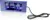 Thermaltake View 600 TG 6″ LCD Screen Panel Kit for $39 $39.00