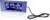 Thermaltake View 600 TG 6″ LCD Screen Panel Kit for $39