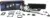 Thermaltake Water 3.0 Ultimate 360MM Liquid CPU Cooler for $134.99