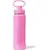 ThermoFlask 24oz Insulated Water Bottle with Spout Lid for $20.24