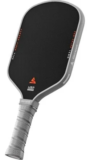 Thermoformed Carbon Fiber Pickleball Paddle for $59.99 – Save $40