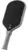 Thermoformed Carbon Fiber Pickleball Paddle for $59.99 – Save $40
