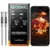 ThermoMaven Bluetooth Wireless 6-Sensor Smart Meat Thermometer with 4 Probes for $119.99
