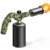 ThermoMaven Culinary Propane Torch Now $20 – 50% Off