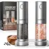 Cordless Electric Mini Drill Grinder Engraving Pen Rotary Tool – $25.36
