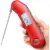 ThermoMaven F1 Turbo Instant Read Thermometer for $5.99