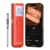 ThermoMaven G1 Smart Bluetooth Wireless Meat Thermometer for $30