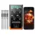 ThermoMaven G4 4-Probe Wireless Smart Meat Thermometer $120