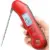 ThermoMaven HT04 NIST Certified Instant Read Digital Meat Thermometer $12.99