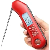 ThermoMaven HT04 Professional Digital Food Thermometer – $12.99 on Amazon