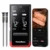 ThermoMaven P2 WiFi Wireless Meat Thermometer Now $60 with Free Shipping