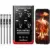 ThermoMaven P4 Smart Bluetooth Meat Thermometer with 4 Probes for $99.99