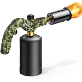 ThermoMaven MT905 Propane Torch Lighter – Now $19.99