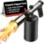 ThermoMaven PT03 One-Touch Adjustable Flame Propane Torch for $23.90