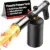 ThermoMaven PT03 Propane Torch – Now Only $23.90