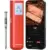 ThermoMaven Smart Bluetooth Wireless Meat Thermometer for $25.99