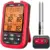 ThermoPro TempSpike Wireless Meat Thermometer with Two Probes for $60