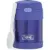 Thermos Funtainer 10oz Insulated Food Jar with Foldable Spoon for $10.28