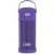 Thermos Funtainer 12oz Water Bottle with Straw for $9.30