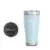 Thermos Icon Series Stainless Steel Tumbler 16 oz – $18.00