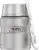 16oz Thermos Stainless King Food Jar with Folding Spoon (Matte Stainless Steel) – $19
