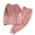 Women’s Thickened Fleece Loungewear for $14.99
