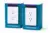 Thing Charger 2-Pack for $11.99 – Save $28