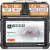 Thinkcar TK672 Bidirectional OBD2 Scanner Tool for $261.79
