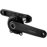 Thinkrider PP5 172.5mm 110-BCD Spider Crankset & Meter for $98.58