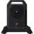 ThinkRider XXPRO Direct Drive Smart Bike Trainer for $273.00