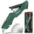 THINKWORK Heavy Duty Retractable Utility Knife for $4.99