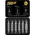 THOSAF 6-Piece Damaged Screw Extractor Set – $7.09