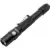 ThruNite Archer 2A V3 Mini Flashlight – 500 Lumens for $17.60