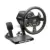 Thrustmaster T818 EVO 32R Direct Drive Racing Wheel and Pedal Set for $665.95