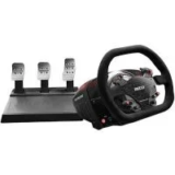 Thrustmaster TS-XW Racer with Sparco P310 Competition Mod for $429.99