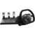Thrustmaster TS-XW Racer with Sparco P310 Competition Mod for $429.99