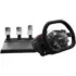 Keychron Mechanical Keyboards Sale: Up to 64% Off, Starting at $35 $35.00