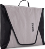 Thule 100D Nylon Lightweight Garment Folder Bags for $24.95