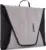 Thule 100D Nylon Lightweight Garment Folder Bags for $24.95