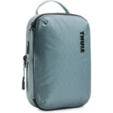 Thule Adjustable Compression Packing Cube Now $16.95