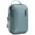Thule Adjustable Compression Packing Cube Now $16.95